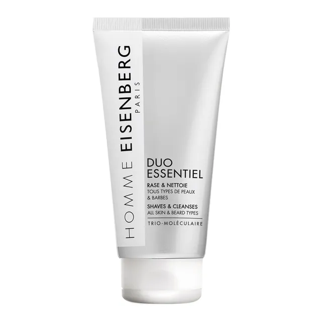 EISENBERG Homme Duo Essentiel 150ml