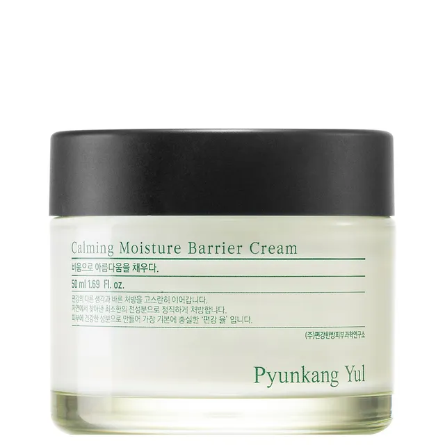 PYUNKANG YUL Calming Moisture Barrier Cream 50ml