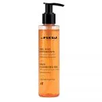 Dr Fukuj suure aaloe sisaldusega näopuhastusgeel 150 ml