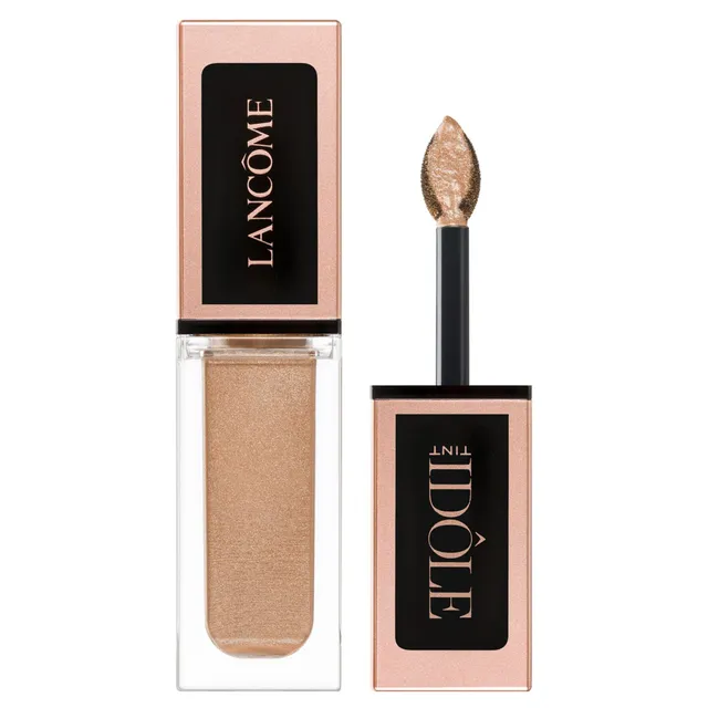 LANCOME Idole Tint Liquid Eye-Blusher No.02 Desert Sand 7ml