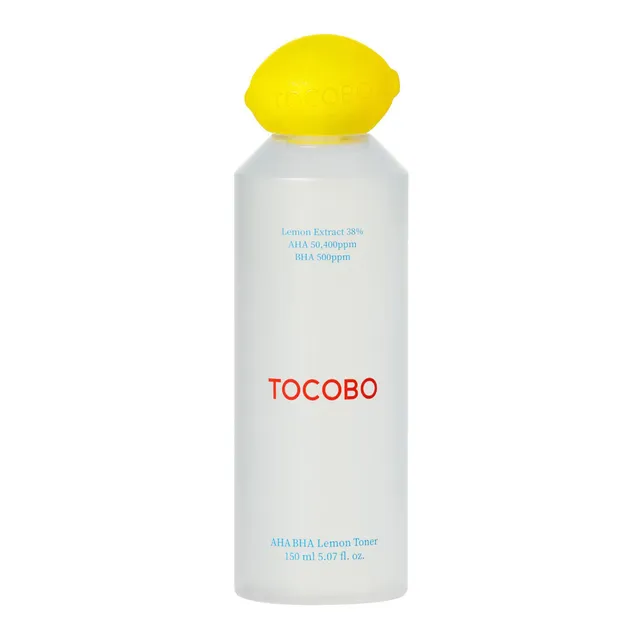 Siluv toonik sidruniekstraktiga 150ml