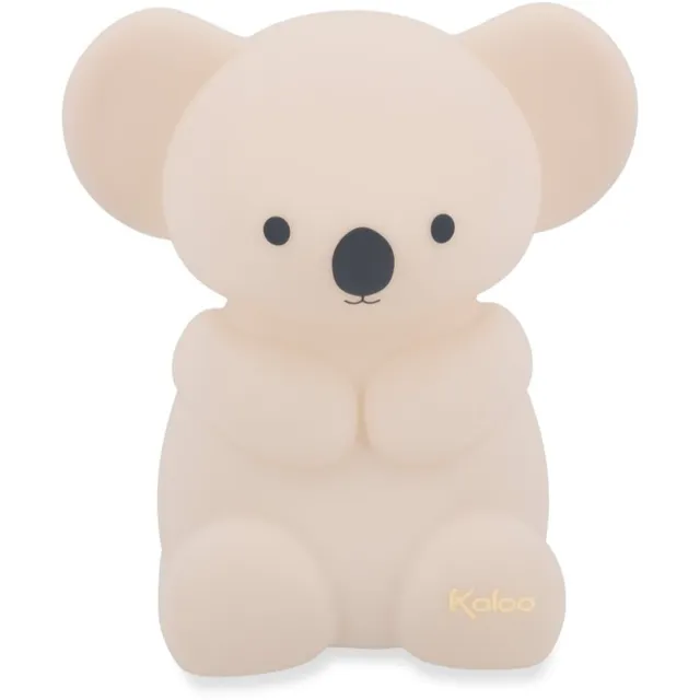 Kaloo Petit Songe öölamp 1 tk