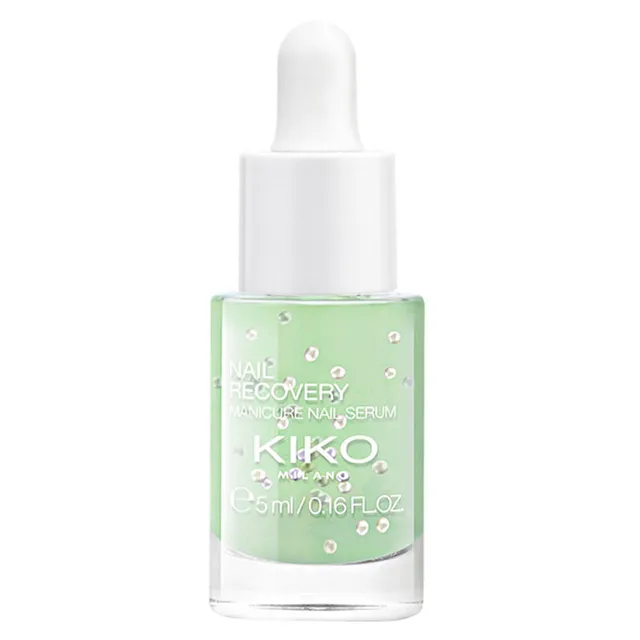 KIKO MILANO Nail Recovery Serum 5ml
