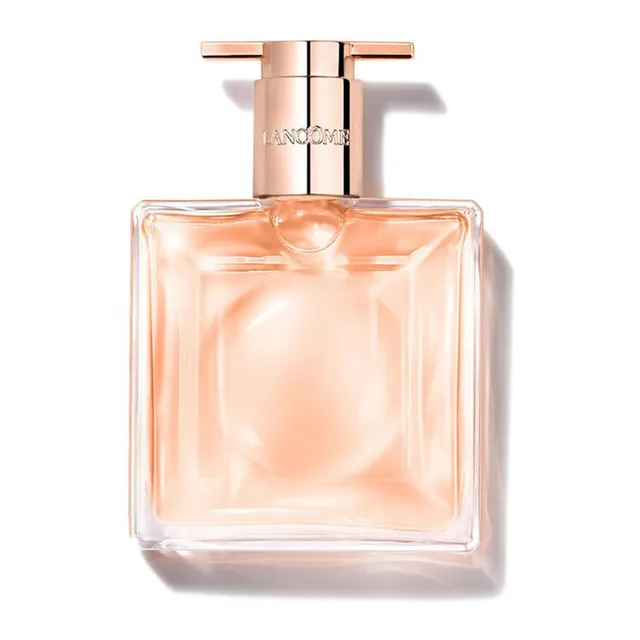 Idôle EdT 25ml