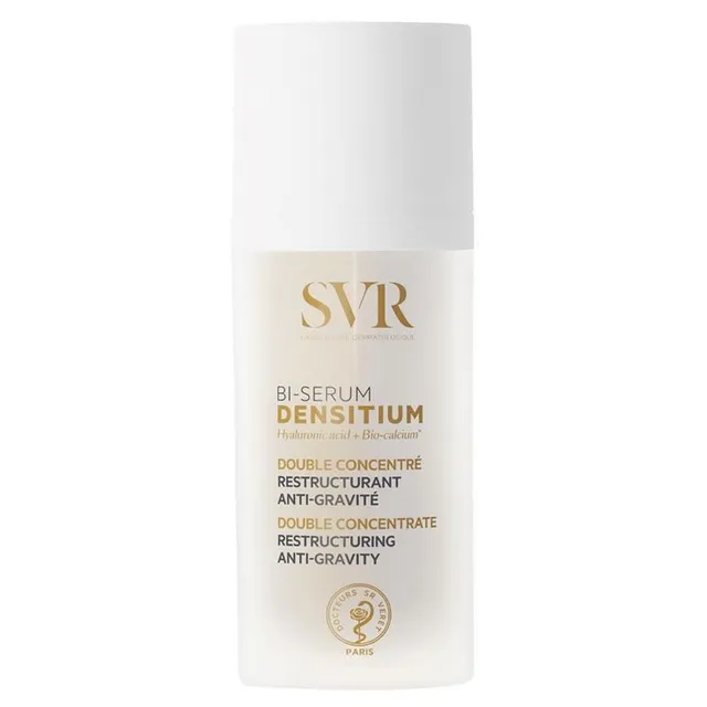 SVR Densitium Bi-Serum 30ml
