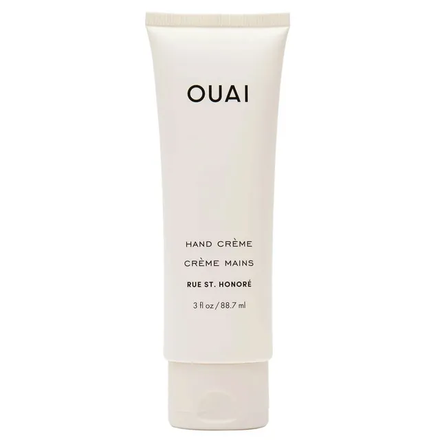 OUAI Rue St.Honore Hand Creme 88.7ml