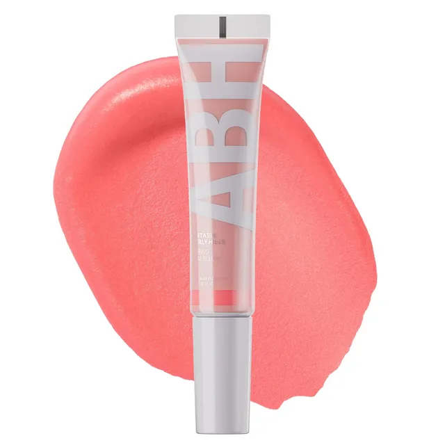 ANASTASIA BEVERLY HILLS Blurring Serum Blush Hibiscus 9.5ml