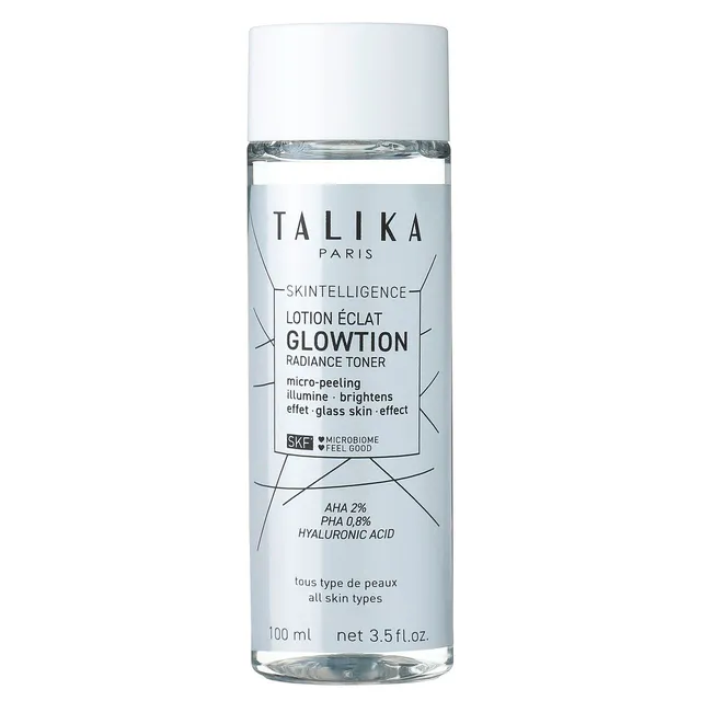 TALIKA Glowtion Radiance Toner 100ml
