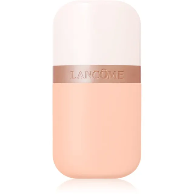 Lancôme Idôle 3 Serum Supertint Valgustpeegeldav jumestuskreem varjund 10N 30 ml