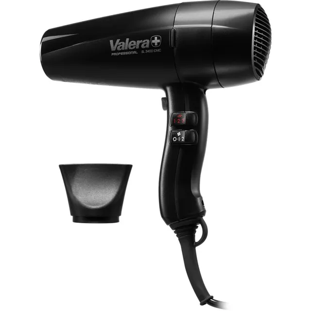 Valera Swiss Light 3400 Föön 1 tk