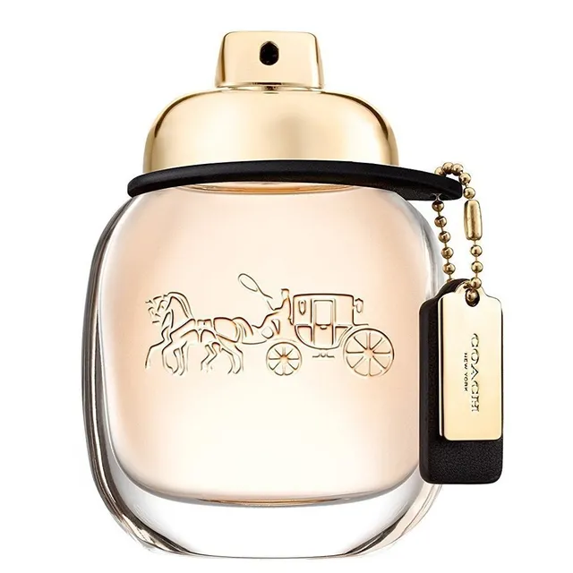 COACH EDP 30ml