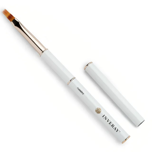Inveray Ombre Gel Brush #6