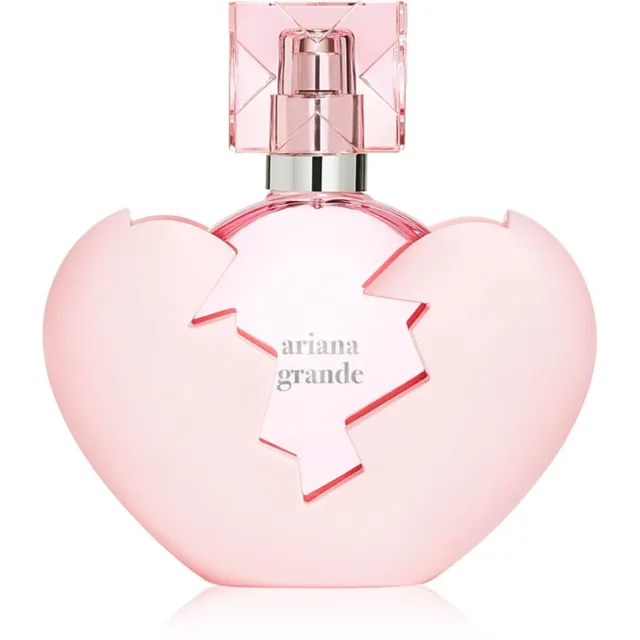 Ariana Grande Thank U Next Parfüümvesi naistele 30 ml