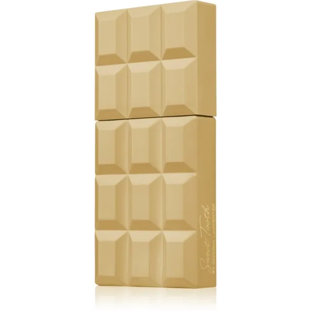 Sabrina Carpenter Caramel Dream Parfüümvesi naistele 75 ml