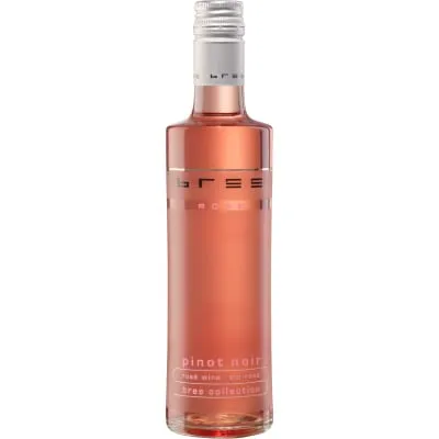 Kpn. vein Bree Pinot Noir 10,5%vol 0,25l