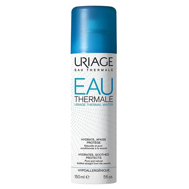 URIAGE Eau Thermale Uriage Water 50ml