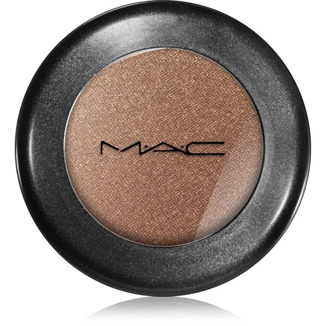 MAC Cosmetics Eye Shadow Lauvärv varjund A31 Woodwinked 1.5 g