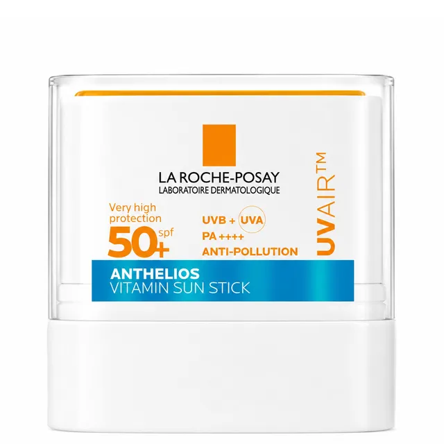LA ROCHE-POSAY Anthelios UVair Stick SPF50 9g