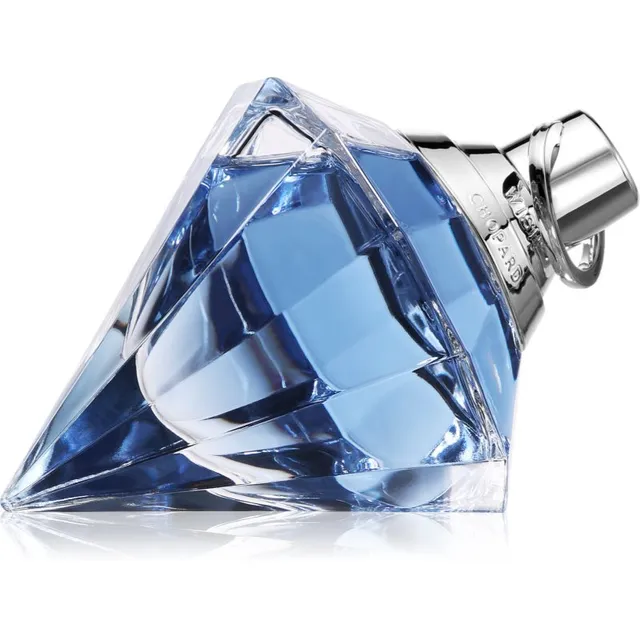 Chopard Wish Parfüümvesi naistele 75 ml