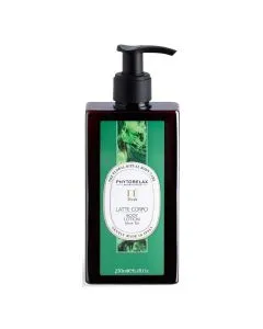 Kehapiim Roheline Tee 250ml