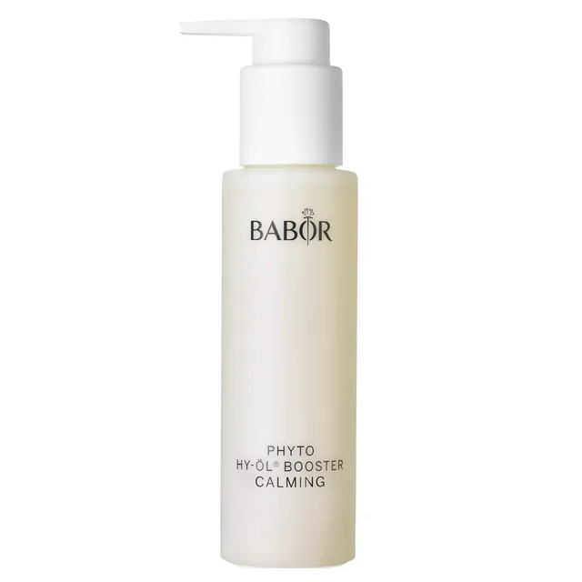 BABOR Phyto Hy-Öl Calming Booster 100ml