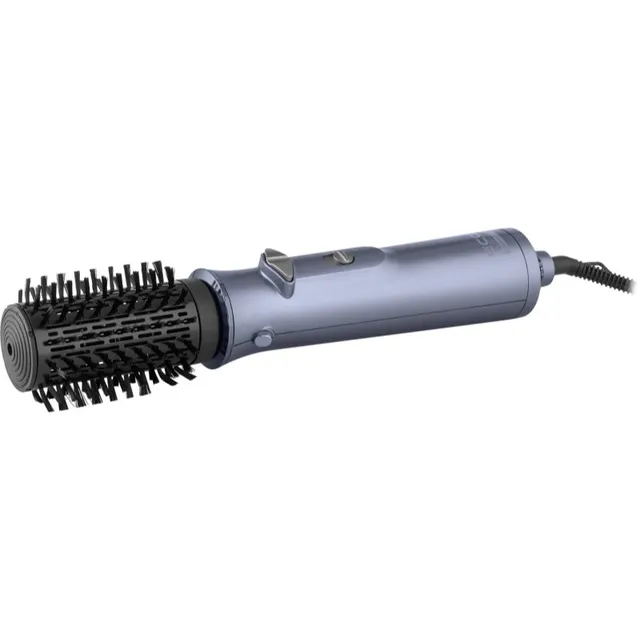 ECG Modifica Hairbrush Moonstone Harjaga föön 1 tk