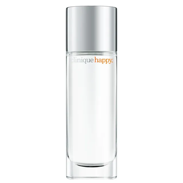 Clinique Happy EDP 50ml