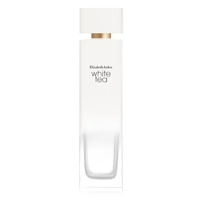 ELIZABETH ARDEN White Tea 30ml Eau De Toilette komplekt