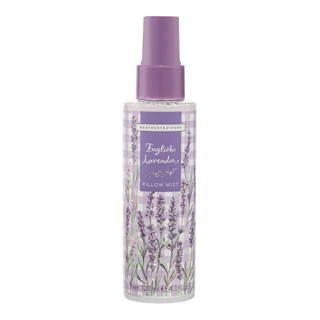 Padjasprei 120ml