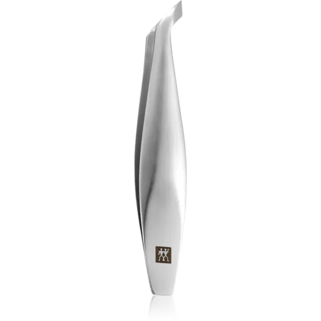 Zwilling Premium Küünenahkade eemaldaja 1 tk