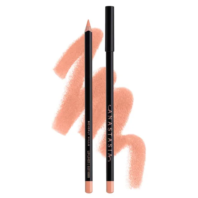 ANASTASIA BEVERLY HILLS Lip Liner Baby Roses 1.49g