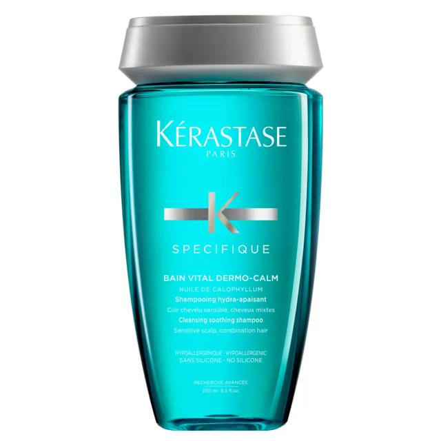 KERASTASE Specifique Bain Vital Dermo-Calm Shampoo 250ml