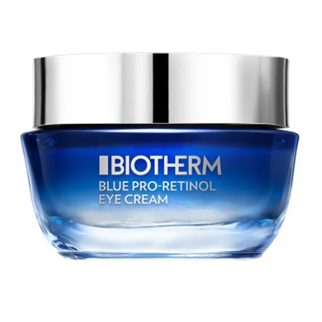 Blue Thepary Pro Retinol silmakreem 15ml