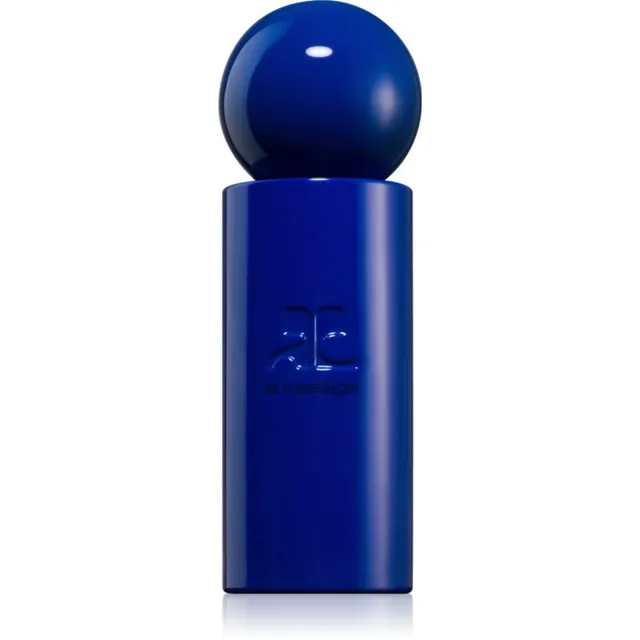 Courrèges Le Messager Parfüümvesi unisex 100 ml