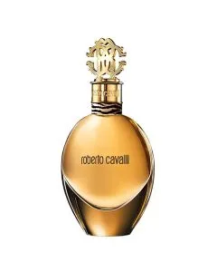Signature Eau de Parfum 30ml