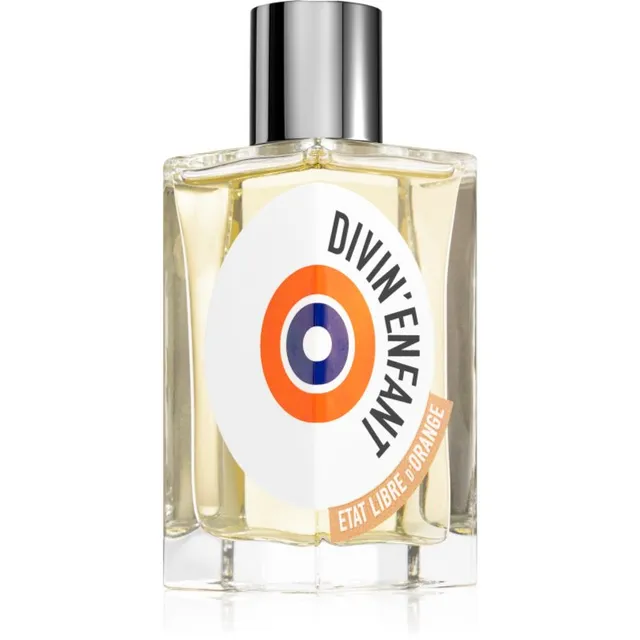 Etat Libre d’Orange Divin'Enfant Parfüümvesi unisex 100 ml