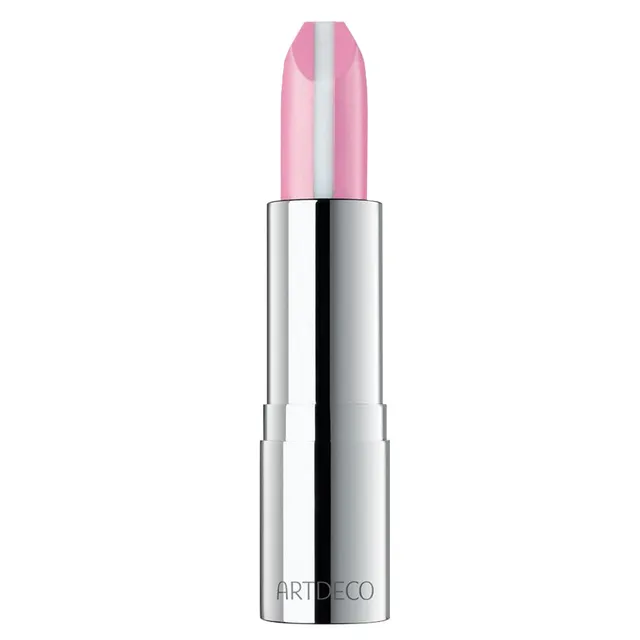 ARTDECO Hydra Care Lipstick No.46 Relaxing Oasis 3.5g