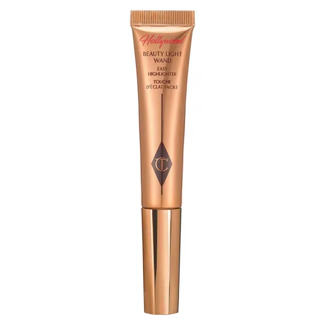 CHARLOTTE TILBURY Hollywood Beauty Light Wand Spotlight 12ml