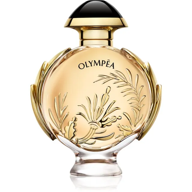 Rabanne Olympéa Solar Parfüümvesi naistele 80 ml