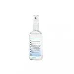 B.Braun Prontosan haavasprei 75 ml
