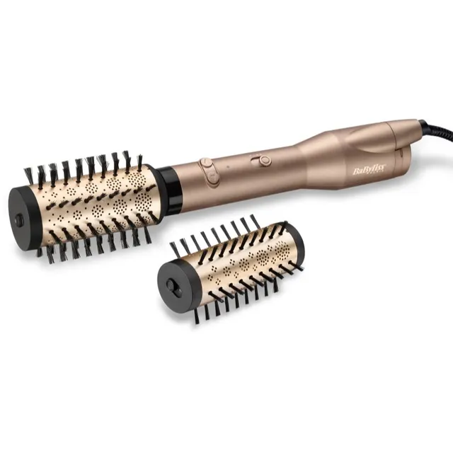 BaByliss AS952E Föön-koolutaja 1 tk