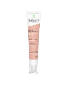 Kreem kogu perele nahka parandav 40ml