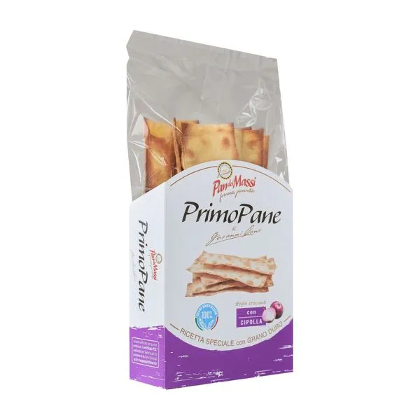 Sibulaga kreekerid PRIMOPANE