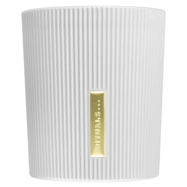 RITUALS The Ritual Of Karma Scented Candle 290g