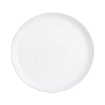 Desserditaldrik Luminarc Ammonite 19cm