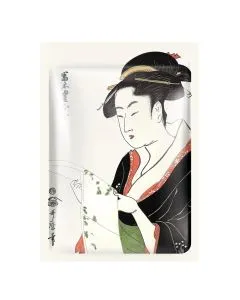 Kangasmask Pärl ja Sakura 25g