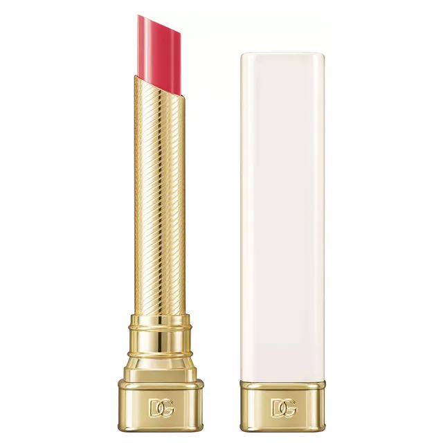 DOLCE & GABBANA My Juicy Sheer No.My 333 1.6g