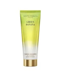 Päevituse intensiivistaja Green Banana 200ml