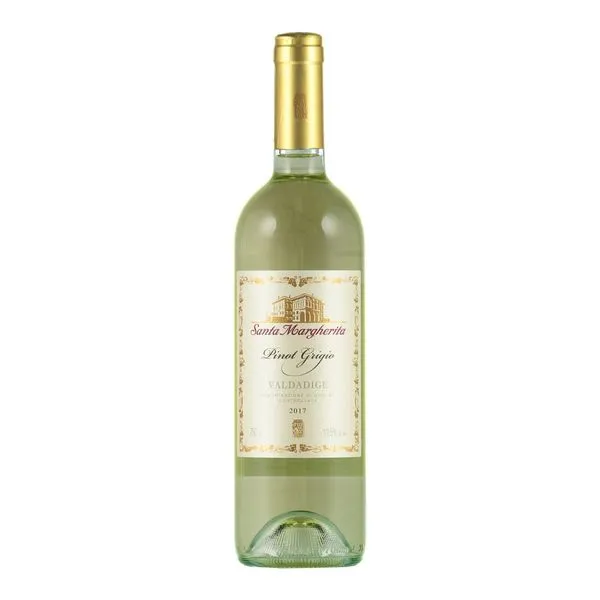 Santa Margherita Pinot Grigio 75cl Itaalia