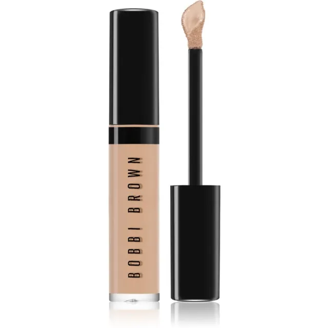 Bobbi Brown Skin Full Cover Concealer Peitekreem varjund Warm Beige 8 ml